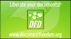 Document Freedom Day